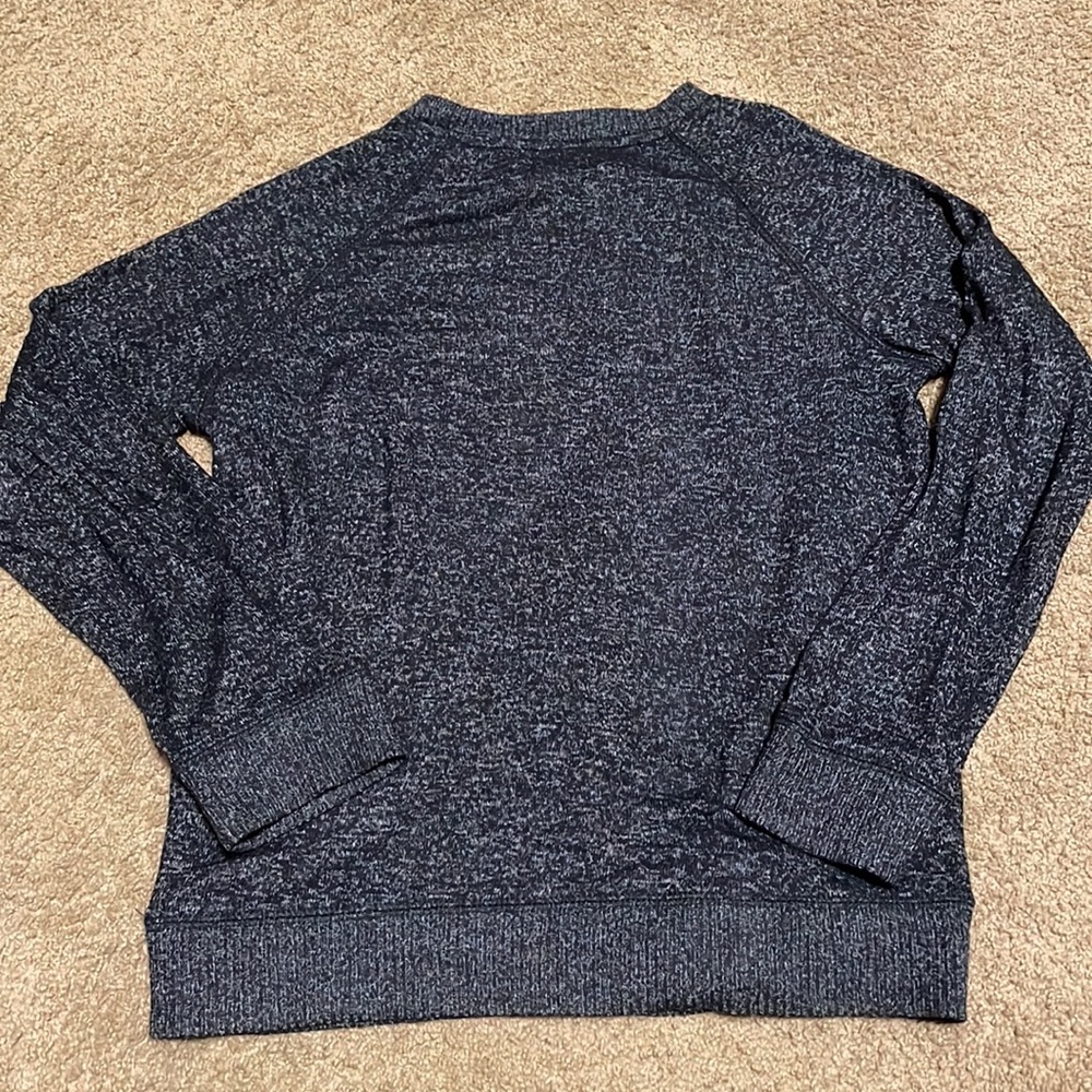 Dreamy Soft Lightweight Sweater - Picture 5 of 5